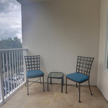 Candlewood Suites - Safety Harbor By Ihg Bagian luar foto