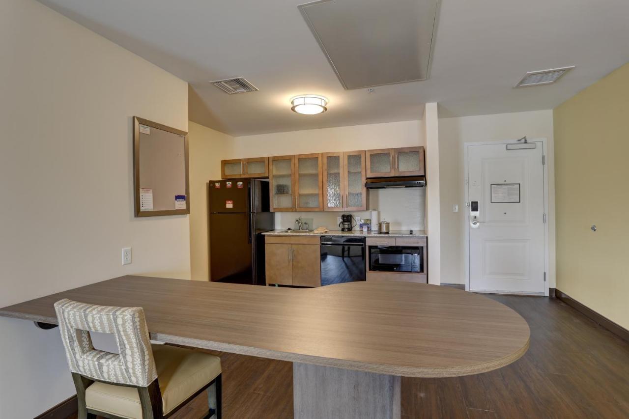 Candlewood Suites - Safety Harbor By Ihg Bagian luar foto