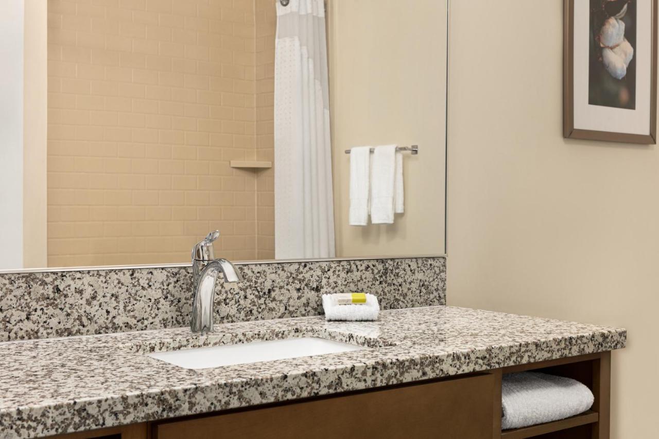 Candlewood Suites - Safety Harbor By Ihg Bagian luar foto